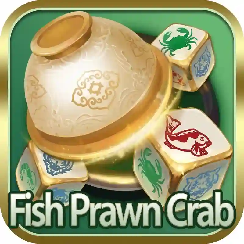 Chơi Bầu Cua tại casino 22bet