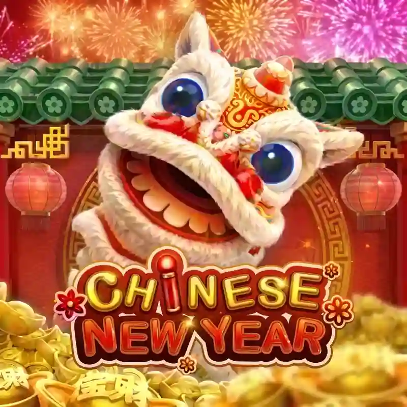 Giao diện trò chơi casino Cuối Năm tại 22bet