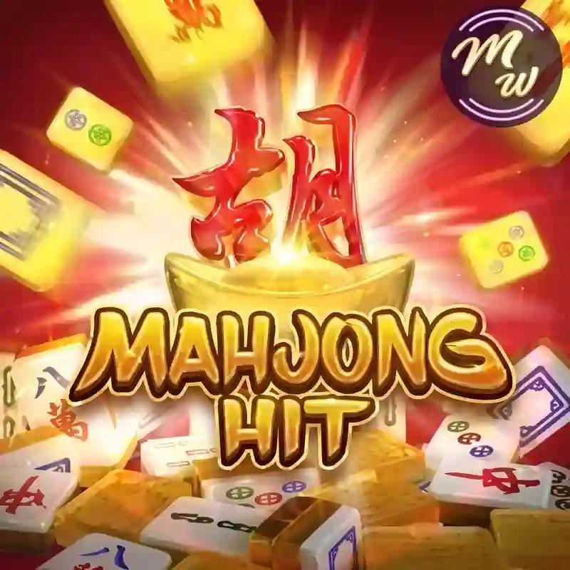 Chơi Cú đánh mạt chược tại 22bet