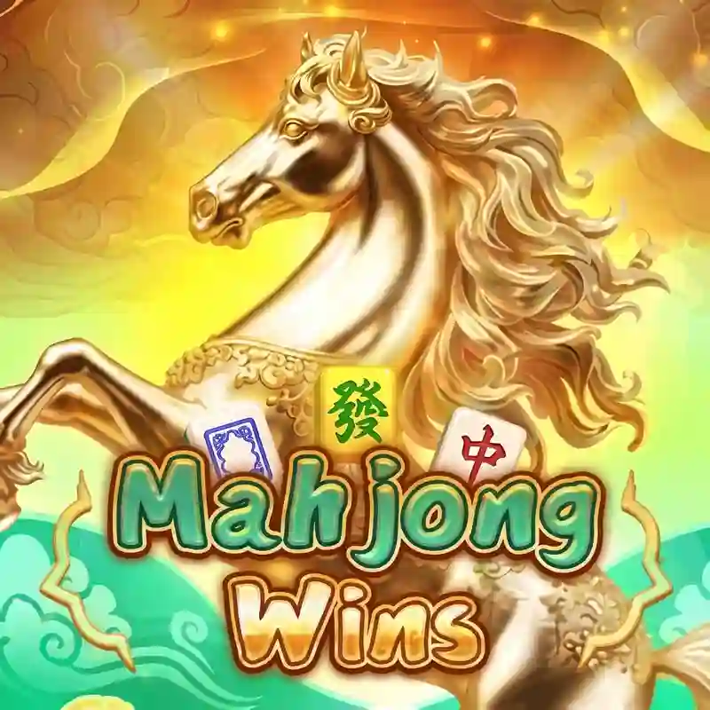 Chơi game Mạt Chược Thắng Ngay tại 22bet