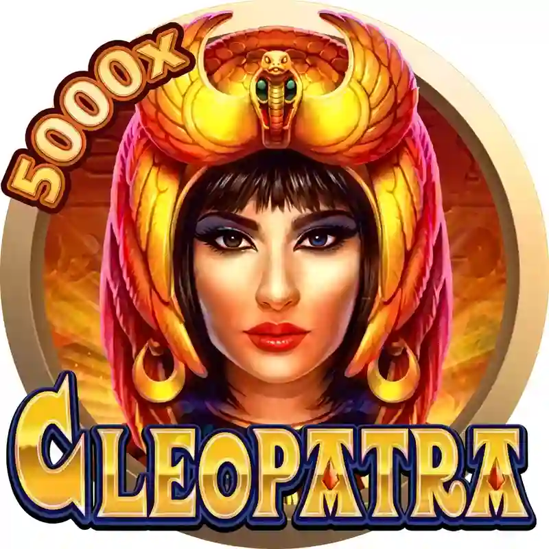 Chơi game Nữ Hoàng Ai Cập tại 22bet