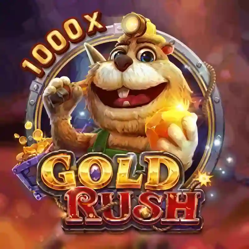 Tìm vàng casino trực tuyến