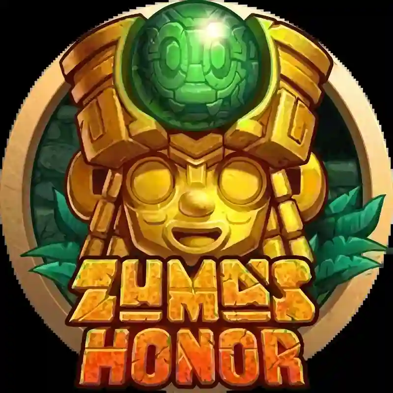 Chơi Zuma Phiêu Lưu tại 22bet Casino