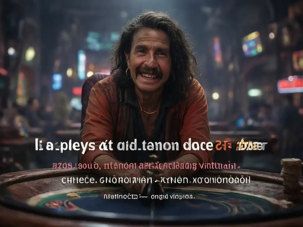 22bet Casino - Nhà cái uy tín hàng đầu Việt Nam